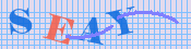 [Image: CAPTCHA image. You will need to recognize the text in it; audible CAPTCHA available too.]
