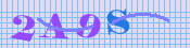 [Image: CAPTCHA image. You will need to recognize the text in it; audible CAPTCHA available too.]