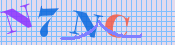 [Image: CAPTCHA image. You will need to recognize the text in it; audible CAPTCHA available too.]