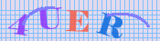 [Image: CAPTCHA image. You will need to recognize the text in it; audible CAPTCHA available too.]