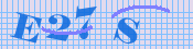 [Image: CAPTCHA image. You will need to recognize the text in it; audible CAPTCHA available too.]