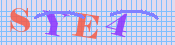 [Image: CAPTCHA image. You will need to recognize the text in it; audible CAPTCHA available too.]