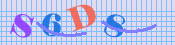 [Image: CAPTCHA image. You will need to recognize the text in it; audible CAPTCHA available too.]