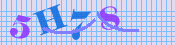 [Image: CAPTCHA image. You will need to recognize the text in it; audible CAPTCHA available too.]