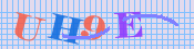 [Image: CAPTCHA image. You will need to recognize the text in it; audible CAPTCHA available too.]