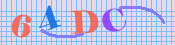 [Image: CAPTCHA image. You will need to recognize the text in it; audible CAPTCHA available too.]