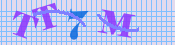 [Image: CAPTCHA image. You will need to recognize the text in it; audible CAPTCHA available too.]