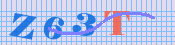 [Image: CAPTCHA image. You will need to recognize the text in it; audible CAPTCHA available too.]