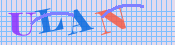 [Image: CAPTCHA image. You will need to recognize the text in it; audible CAPTCHA available too.]