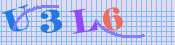 [Image: CAPTCHA image. You will need to recognize the text in it; audible CAPTCHA available too.]