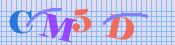 [Image: CAPTCHA image. You will need to recognize the text in it; audible CAPTCHA available too.]
