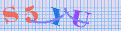 [Image: CAPTCHA image. You will need to recognize the text in it; audible CAPTCHA available too.]