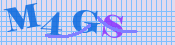 [Image: CAPTCHA image. You will need to recognize the text in it; audible CAPTCHA available too.]