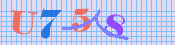 [Image: CAPTCHA image. You will need to recognize the text in it; audible CAPTCHA available too.]
