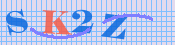 [Image: CAPTCHA image. You will need to recognize the text in it; audible CAPTCHA available too.]