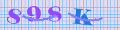 [Image: CAPTCHA image. You will need to recognize the text in it; audible CAPTCHA available too.]