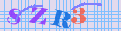 [Image: CAPTCHA image. You will need to recognize the text in it; audible CAPTCHA available too.]