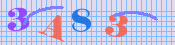 [Image: CAPTCHA image. You will need to recognize the text in it; audible CAPTCHA available too.]