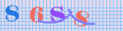 [Image: CAPTCHA image. You will need to recognize the text in it; audible CAPTCHA available too.]
