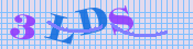[Image: CAPTCHA image. You will need to recognize the text in it; audible CAPTCHA available too.]