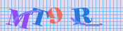[Image: CAPTCHA image. You will need to recognize the text in it; audible CAPTCHA available too.]