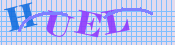 [Image: CAPTCHA image. You will need to recognize the text in it; audible CAPTCHA available too.]