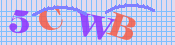 [Image: CAPTCHA image. You will need to recognize the text in it; audible CAPTCHA available too.]