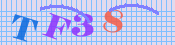 [Image: CAPTCHA image. You will need to recognize the text in it; audible CAPTCHA available too.]
