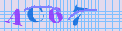 [Image: CAPTCHA image. You will need to recognize the text in it; audible CAPTCHA available too.]