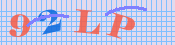 [Image: CAPTCHA image. You will need to recognize the text in it; audible CAPTCHA available too.]