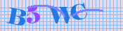 [Image: CAPTCHA image. You will need to recognize the text in it; audible CAPTCHA available too.]