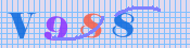 [Image: CAPTCHA image. You will need to recognize the text in it; audible CAPTCHA available too.]