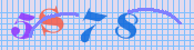 [Image: CAPTCHA image. You will need to recognize the text in it; audible CAPTCHA available too.]