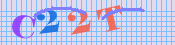 [Image: CAPTCHA image. You will need to recognize the text in it; audible CAPTCHA available too.]