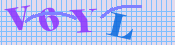 [Image: CAPTCHA image. You will need to recognize the text in it; audible CAPTCHA available too.]
