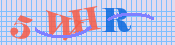 [Image: CAPTCHA image. You will need to recognize the text in it; audible CAPTCHA available too.]