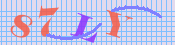 [Image: CAPTCHA image. You will need to recognize the text in it; audible CAPTCHA available too.]