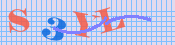 [Image: CAPTCHA image. You will need to recognize the text in it; audible CAPTCHA available too.]