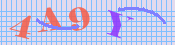 [Image: CAPTCHA image. You will need to recognize the text in it; audible CAPTCHA available too.]