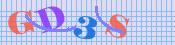 [Image: CAPTCHA image. You will need to recognize the text in it; audible CAPTCHA available too.]