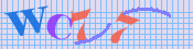 [Image: CAPTCHA image. You will need to recognize the text in it; audible CAPTCHA available too.]