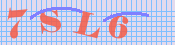 [Image: CAPTCHA image. You will need to recognize the text in it; audible CAPTCHA available too.]