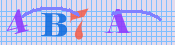 [Image: CAPTCHA image. You will need to recognize the text in it; audible CAPTCHA available too.]