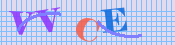 [Image: CAPTCHA image. You will need to recognize the text in it; audible CAPTCHA available too.]