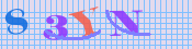 [Image: CAPTCHA image. You will need to recognize the text in it; audible CAPTCHA available too.]