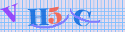 [Image: CAPTCHA image. You will need to recognize the text in it; audible CAPTCHA available too.]