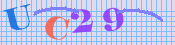 [Image: CAPTCHA image. You will need to recognize the text in it; audible CAPTCHA available too.]