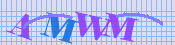 [Image: CAPTCHA image. You will need to recognize the text in it; audible CAPTCHA available too.]