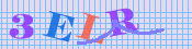 [Image: CAPTCHA image. You will need to recognize the text in it; audible CAPTCHA available too.]
