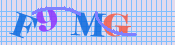 [Image: CAPTCHA image. You will need to recognize the text in it; audible CAPTCHA available too.]